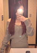 みみ