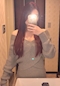 プロフィール写真3・みみ|New Babylon・ニューバビロン - 名古屋 金山のキャバクラ