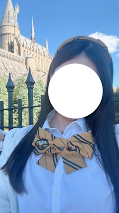 プロフィール写真1・みみ|New Babylon・ニューバビロン - 名古屋 金山のキャバクラ