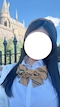 プロフィール写真1・みみ|New Babylon・ニューバビロン - 名古屋 金山のキャバクラ