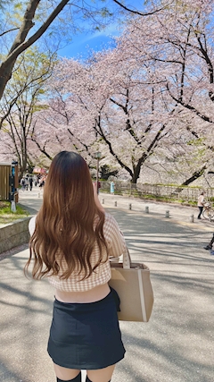 プロフィール写真5・みみ|New Babylon・ニューバビロン - 名古屋 金山のキャバクラ