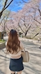 プロフィール写真5・みみ|New Babylon・ニューバビロン - 名古屋 金山のキャバクラ