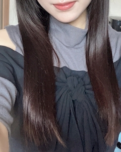 プロフィール写真1・あい｜Primavera・プリマベーラ - すすきのスナック