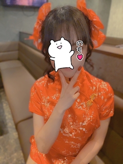 プロフィール写真3・あい｜Primavera・プリマベーラ - すすきのスナック