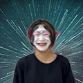 にじか