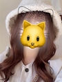 あいか Vivienne