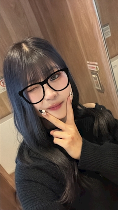 ひびき