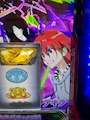 アキラ