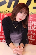 ピックアップキャスト はるちゃん スロぱちコンカフェ 池袋店 - 池袋西口のコンカフェ