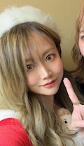 まりあ