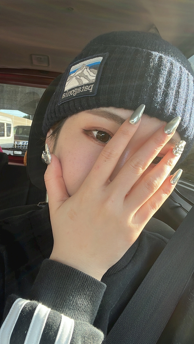 プロフィール写真1・ひよ🐣‪｜