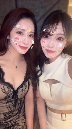 早乙女 くれは「【まさかの！ドラえもんピンチ！】」
