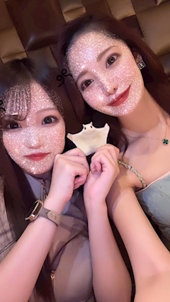 早乙女 くれは「【ゆうちゃん̗̀ ꪔ̤̥ꪔ̤̮ꪔ̤̫ ̖́-モモンガ🍑】」