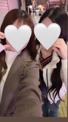 まみ「こんばんは♩」