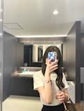 まみ