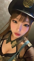 💋🚔はるか【吉祥寺K3 Lounge】🚔💋