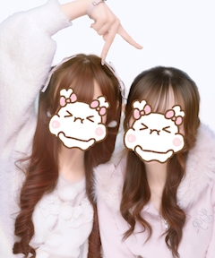 まい🎀「ᐡ⸝⸝ᴗ  ̫ ᴗ⸝⸝ᐡ🩷730まいめ」