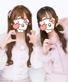 まい🎀「びーうぃずみー🩷799まいめ」