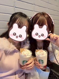 まい🎀「にゃん🩷847まいめ」