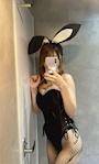 もも