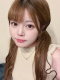 ぽんちゃん