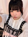 ୨୧˖°🧡もにか🧡°˖୨୧ メイドダイニングひまわり - 静岡 両替町のコンカフェ