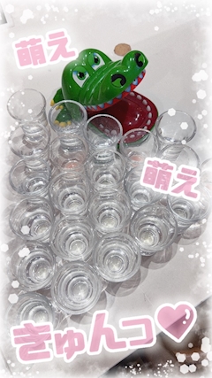 ୨୧˖°🧡もにか🧡°˖୨୧