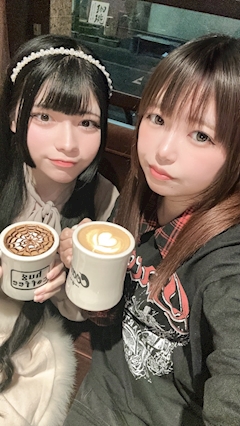 ୨୧˖°🧡もにか🧡°˖୨୧「【プリンセスあいちゃん】誕生日おめでとう」