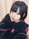 プロフィール写真11・୨୧˖°🧡もにか🧡°˖୨୧｜メイドダイニングひまわり - 静岡 両替町のコンカフェ