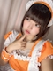 プロフィール写真7・୨୧˖°🧡もにか🧡°˖୨୧｜メイドダイニングひまわり - 静岡 両替町のコンカフェ