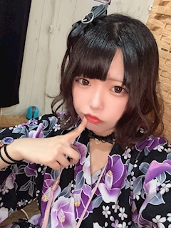 プロフィール写真10・୨୧˖°🧡もにか🧡°˖୨୧｜メイドダイニングひまわり - 静岡 両替町のコンカフェ