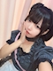 プロフィール写真12・୨୧˖°🧡もにか🧡°˖୨୧｜メイドダイニングひまわり - 静岡 両替町のコンカフェ