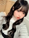 プロフィール写真1・୨୧˖°🧡もにか🧡°˖୨୧｜メイドダイニングひまわり - 静岡 両替町のコンカフェ