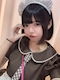 プロフィール写真8・୨୧˖°🧡もにか🧡°˖୨୧｜メイドダイニングひまわり - 静岡 両替町のコンカフェ