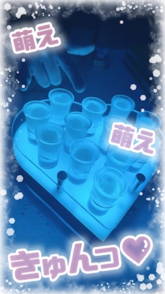 プロフィール写真13・୨୧˖°🧡もにか🧡°˖୨୧｜メイドダイニングひまわり - 静岡 両替町のコンカフェ