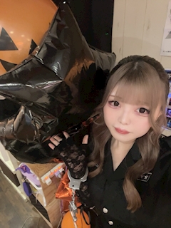 プロフィール写真2・ゆあ｜メイドダイニングひまわり - 静岡 両替町のコンカフェ