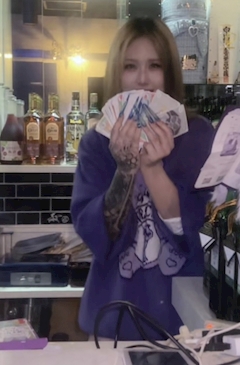 ひかり