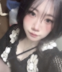 ひかり