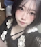 プロフィール写真1・ひかり｜ROYAL ONE・ロイヤルワン - 新潟駅前のガールズバー