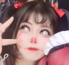 プロフィール写真2・なな｜ROYAL ONE・ロイヤルワン - 新潟駅前のガールズバー