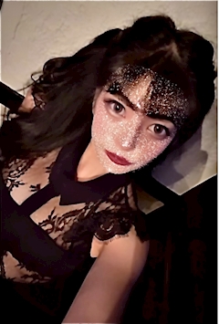 プロフィール写真1・なな｜ROYAL ONE・ロイヤルワン - 新潟駅前のガールズバー