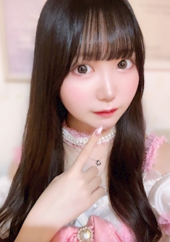 さくら🎀キミの彼女になりたい！