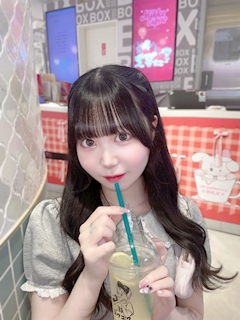 さくら🎀キミの彼女になりたい！「ᐢɞ̴̶̷ ·̫ ɞ̴̶̷ᐢ」