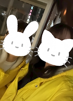 めい「🐰⸝꙳」