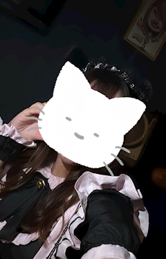 プロフィール写真1・めい｜Girl's Bar MELA・ガールズバーメーラ - 南行徳のガールズバー