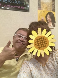 りさ「本日21:00出勤です。」