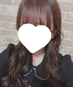 プロフィール写真1・とあ｜Girl's Bar MELA・ガールズバーメーラ - 南行徳のガールズバー