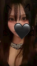🐾るい🐈‍⬛