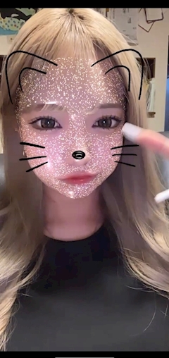 れな「！」
