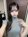 ピックアップキャスト れな Tiffany Blue・ティファニーブルー - 赤羽のガールズバー